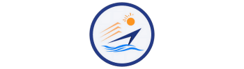OFFICIEL DU BATEAU RAPIDE BALI GILI