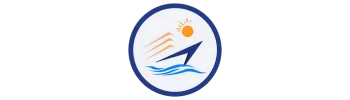 baligilifastboat logo