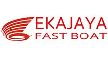 kapal cepat eka jaya