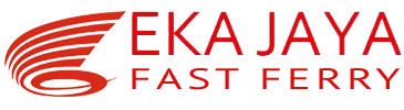 EKA JAYA FAST BOAT
