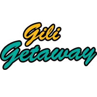 Gili Getaway