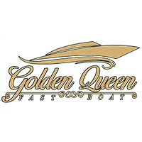 GOLDEN QUEEN