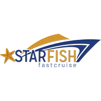 Starfish
