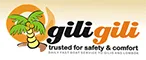 Gili Gili Fast Boat