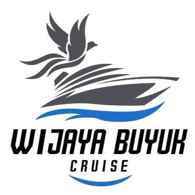 Bateau rapide Wijaya Buyuk