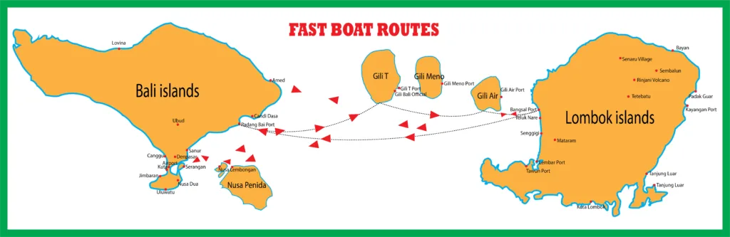 baligilifastboat