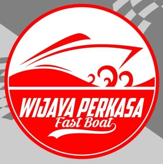 Wijaya Perkasa