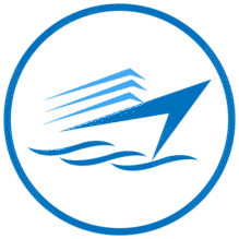 baligilifastboat 발리 길리 패스트 보트 공식 로고
