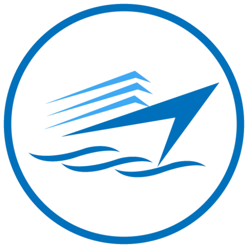 bali gili fast boat logo