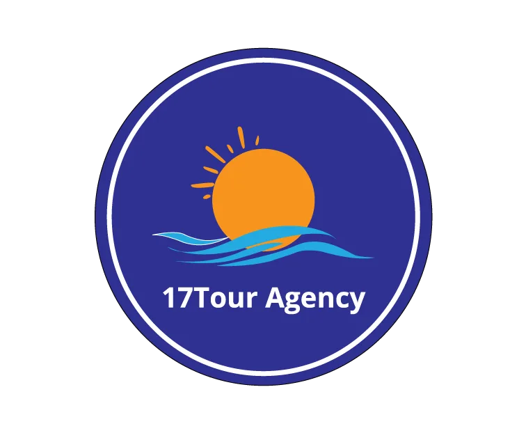 baligilifastboat Logo 17tour agency