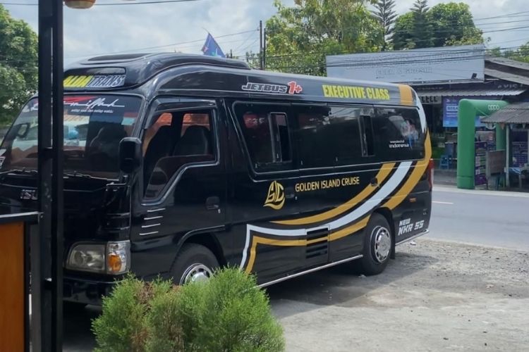 bateau rapide baligili bateau rapide baligili