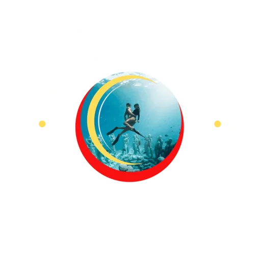 baligilifastboat cemos logo