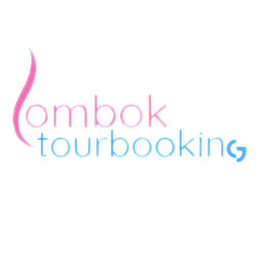 LombokTourbooking Logo