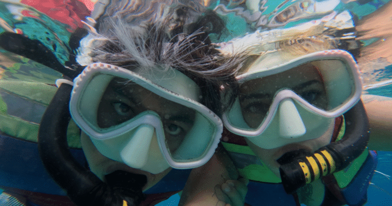 baligilifastboat private snorkeling