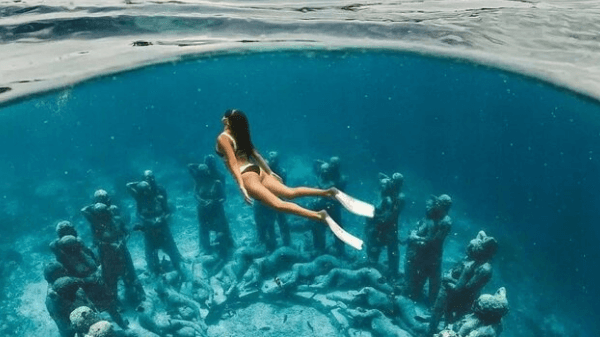 baligilifastboat Gili Trawangan Lombok, History, Isolated, Party Beach, Horse Cart,Sasak tribe.