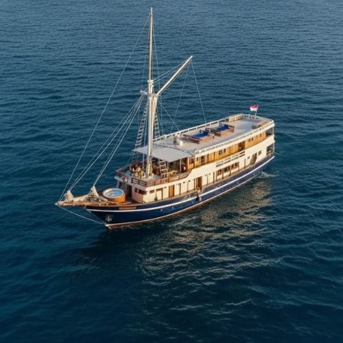 발리길리패스트보트 발리길리패스트보트