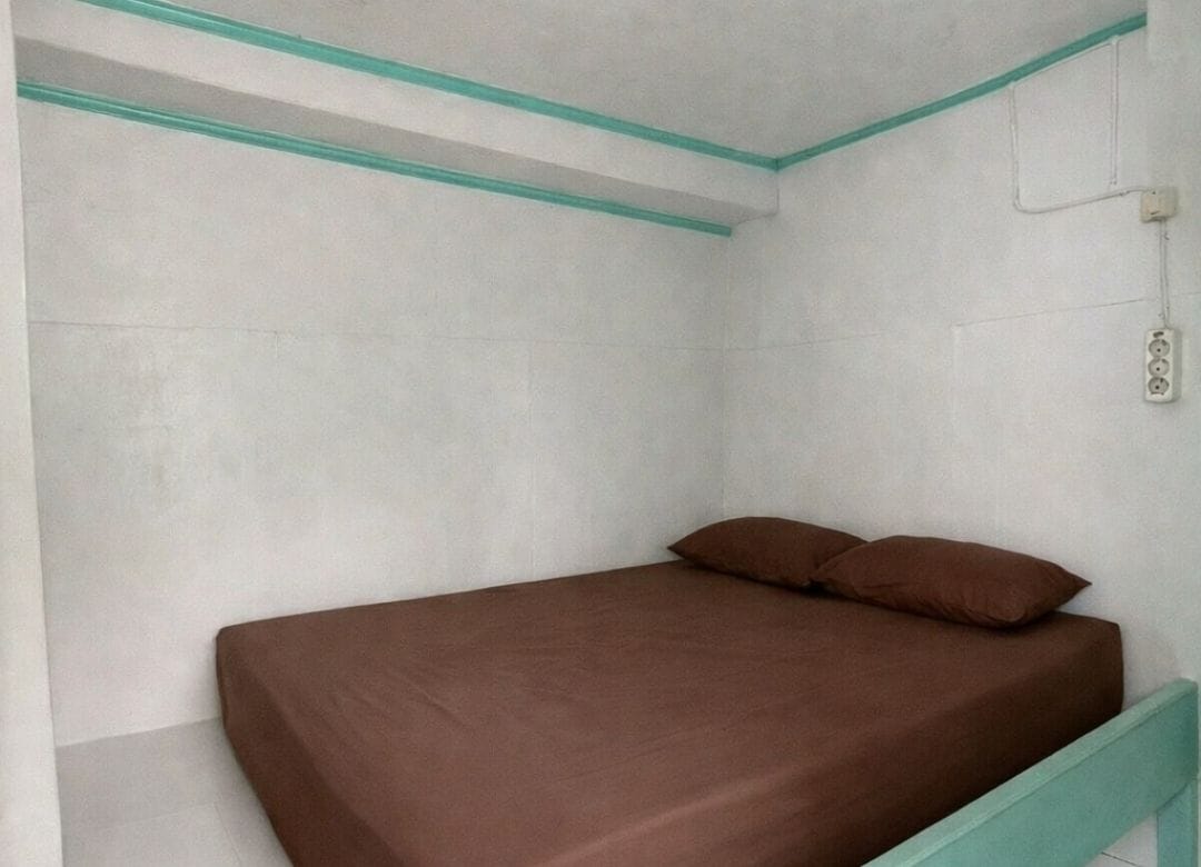 komodo trip from lombok, komodo island tour from lombok, komodo boat trip from lombok, lombok to komodo tour, komodo tour, komodo trip, komodo island tour, komodo cruise from lombok, komodo luxury cruises, komodo luxury cruises from lombok, labuan bajo to lombok, komodo island tour 4 days, komodo tour 3 days, komodo tour 2 days