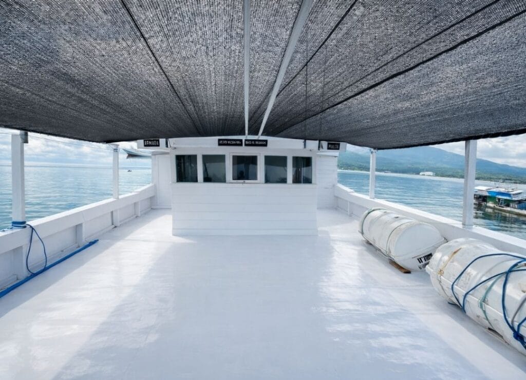 komodo trip from lombok, komodo island tour from lombok, komodo boat trip from lombok, lombok to komodo tour, komodo tour, komodo trip, komodo island tour, komodo cruise from lombok, komodo luxury cruises, komodo luxury cruises from lombok, labuan bajo to lombok, komodo island tour 4 days, komodo tour 3 days, komodo tour 2 days