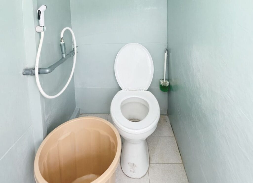 komodo trip from lombok, komodo island tour from lombok, komodo boat trip from lombok, lombok to komodo tour, komodo tour, komodo trip, komodo island tour, komodo cruise from lombok, komodo luxury cruises, komodo luxury cruises from lombok, labuan bajo to lombok, komodo island tour 4 days, komodo tour 3 days, komodo tour 2 days