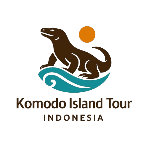 Komodo Tour Indonesia