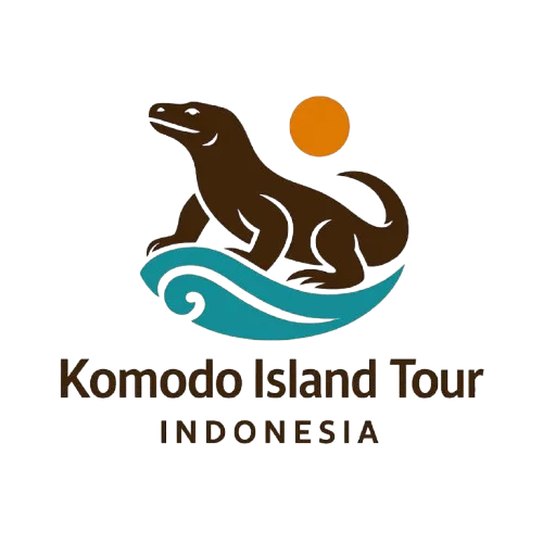 Komodo Tour Indonesia