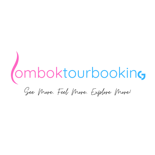 Lombok Tour Booking