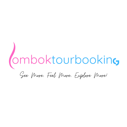Lombok Tour Booking