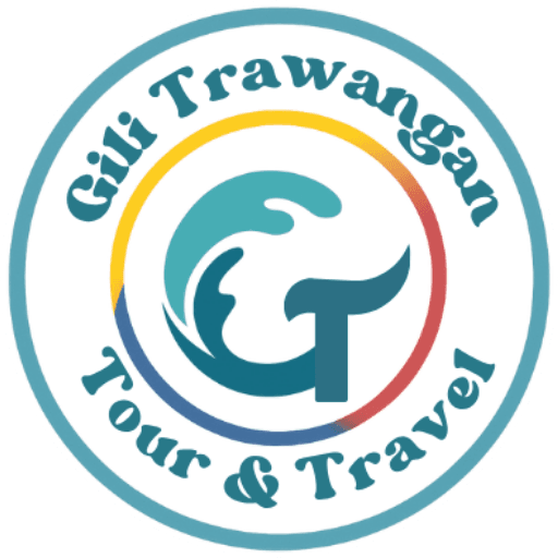 Gili Trawangan Tour and Travel