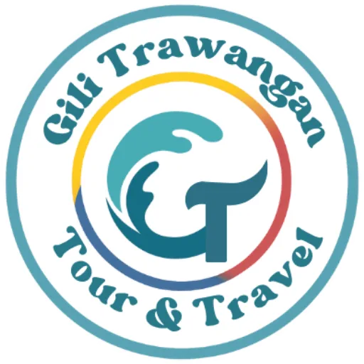 Gili Trawangan Tour and Travel