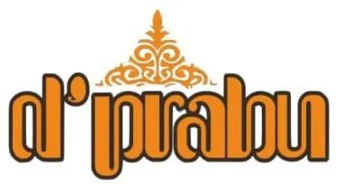 d'prabu