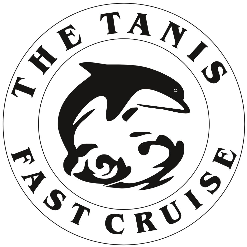 Tanis Fast Boat