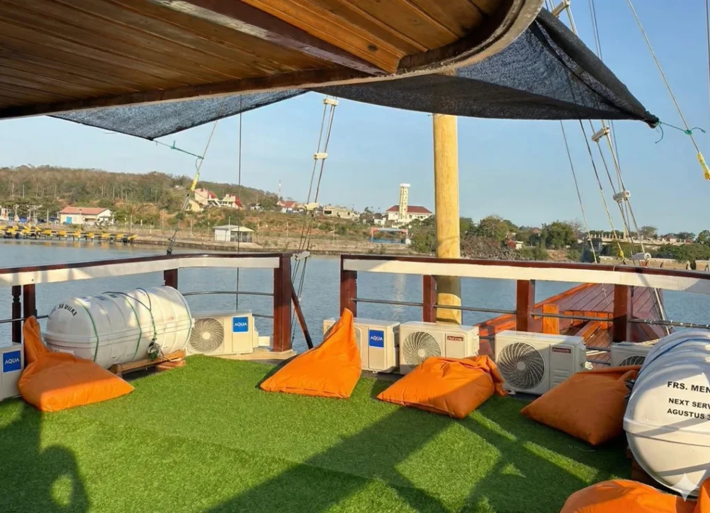 Tempat-Istirahat-geotag