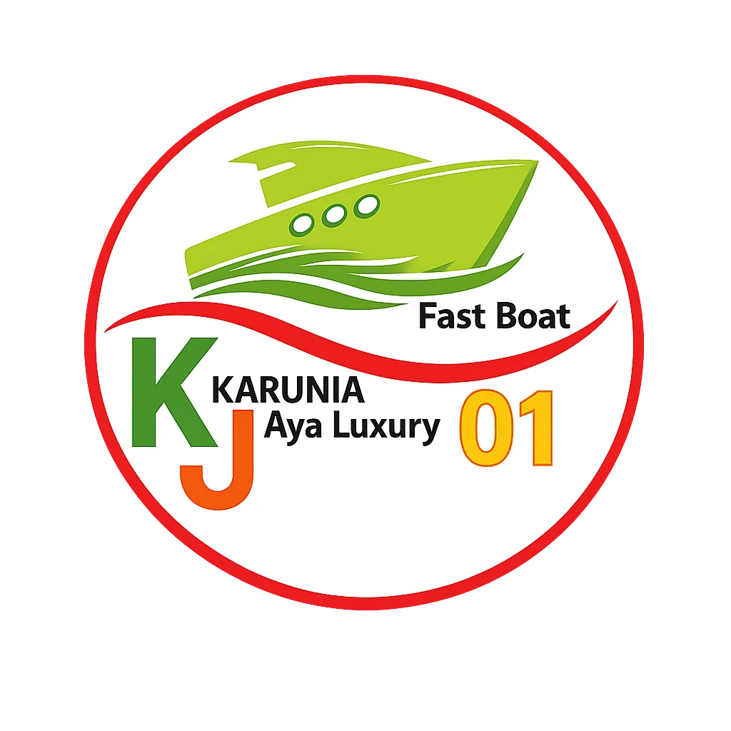 karunia luxury