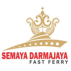 SEMAYA DARMAJAYA
