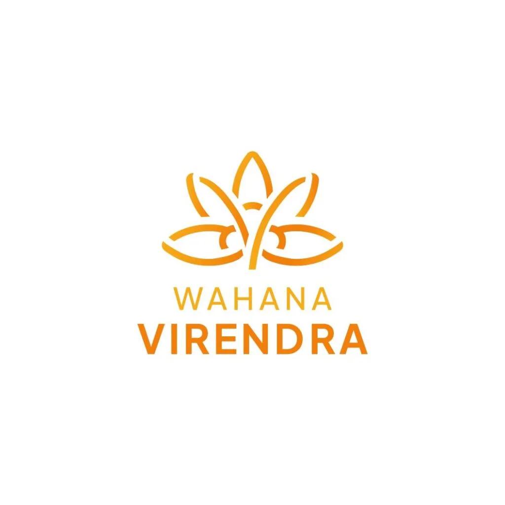 WAHANA VIRENDRA