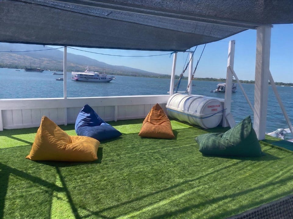 Chill-Area-Back-converted