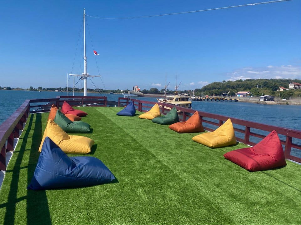 Chill-Area-Front-converted