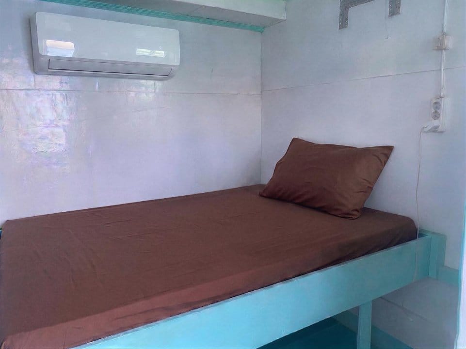 Private-Cabin-Armada-Mulia-converted