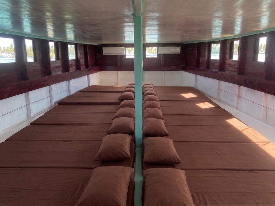 Shared-Cabin-Armada-Mulia-converted