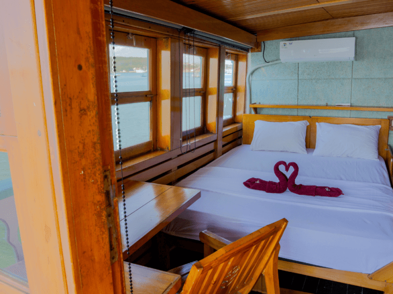 Grand Comfort Private