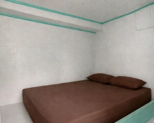 komodo trip from lombok, komodo island tour from lombok, komodo boat trip from lombok, lombok to komodo tour, komodo tour, komodo trip, komodo island tour, komodo cruise from lombok, komodo luxury cruises, komodo luxury cruises from lombok, labuan bajo to lombok, komodo island tour 4 days, komodo tour 3 days, komodo tour 2 days