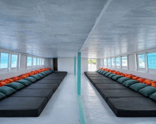 komodo trip from lombok, komodo island tour from lombok, komodo boat trip from lombok, lombok to komodo tour, komodo tour, komodo trip, komodo island tour, komodo cruise from lombok, komodo luxury cruises, komodo luxury cruises from lombok, labuan bajo to lombok, komodo island tour 4 days, komodo tour 3 days, komodo tour 2 days